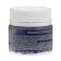 Decorative sparkles Luxart luxglitter (dry), 20 ml, size 0.2 mm, blue