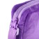 Belch Bag, 15x12x6 cm, cold heart
