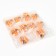 Marmalade sushi filling, 15 g.