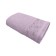 Terry towel Primvelle Verona, 450 g, size 70x140 cm, lilac color