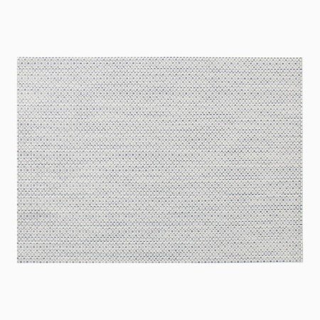 Napkin on the table of the share, centered, 45*30cm-2