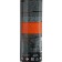Polish Plastic Eltrans, matte, vanilla, 650 ml