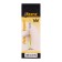 Spinning spinning Akara C-5091, 4 g, color 9116