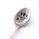 A spoon is registered, tea, with an engraving "Matvey", h = 14