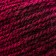 Yarn "Narodnaya" 30% wool, 70% Acrylic volume 220m/100g (42-sred)
