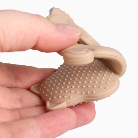 Gift first set for the baby 5V1-18