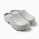 SABO Women's "ALVA" Color smoky-gray, size 38