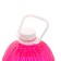 Liquid hand soap Russian benefit, 5 l, aroma of wild berries