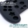 Tooth rejector "Joystick"