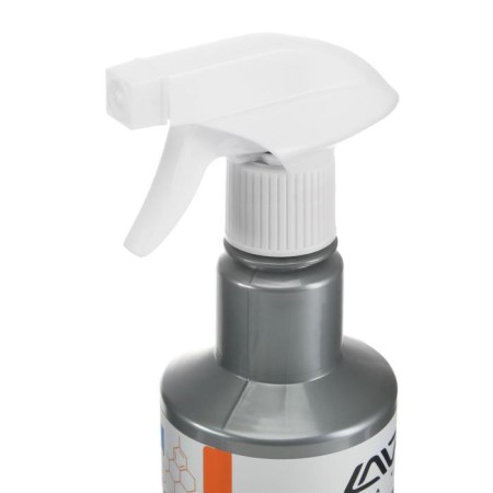 Lavr rust converter with zinc, 500 ml, trigger, LN1436-7