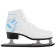 Figure skates Winter Star "Pattern", p. 36