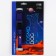 Collar Cosmo Dog, fastener - fastx, 2 cm 25-40 cm