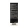 SYOSS Color hair coloring, tone 5-8, walnut light stone