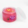 Two -layer slime "Sea" with charming, red, 350 g