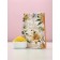 Bath salt "You with love", 400 g, spicy pear aroma