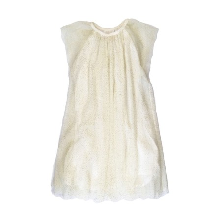 Dress for girl PlayTode, height 116 cm-6
