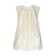 Dress for girl PlayTode, height 116 cm
