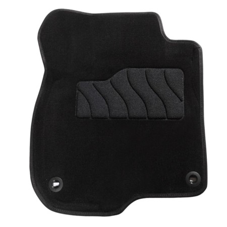 3D mats for Honda CR-V V 2016-N.V.-1