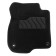 3D mats for Honda CR-V V 2016-N.V.