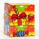 Gift box "Smokubik snake’