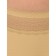 Women's cowards, size 48, ocher color