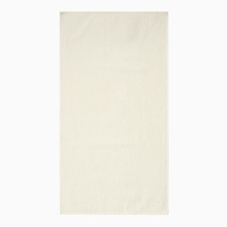 Set gift Ethel of "Magic" towel and ACS (4 subjects)-1