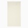 Set gift Ethel of "Magic" towel and ACS (4 subjects)