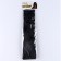 Carnival accessory- without fingers, black color, web