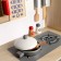 Game set Kitchen "Super" 72 × 25 × 79 cm