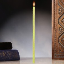 Candle Magic wax 
