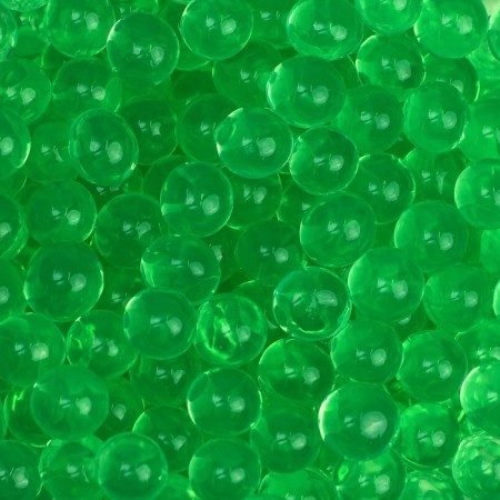 Aquagrunt Green, 50 g-1