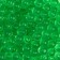 Aquagrunt Green, 50 g