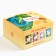 New Year! Packaged tea, assorted tastes "Dreams come true", 52 pcs
