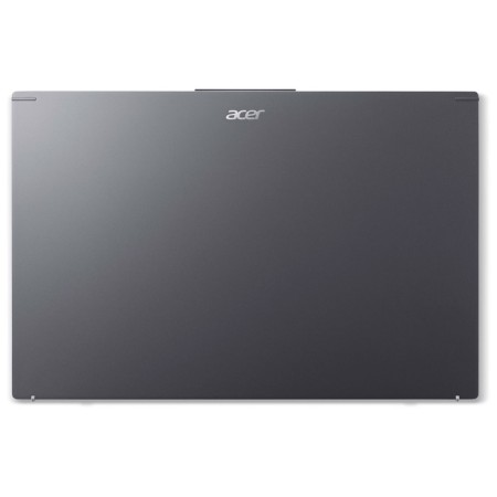 Laptop Acer Aspire 15 A15-51M-51VS (NX.KXRCD.004) Metall-4