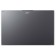 Laptop Acer Aspire 15 A15-51M-51VS (NX.KXRCD.004) Metall