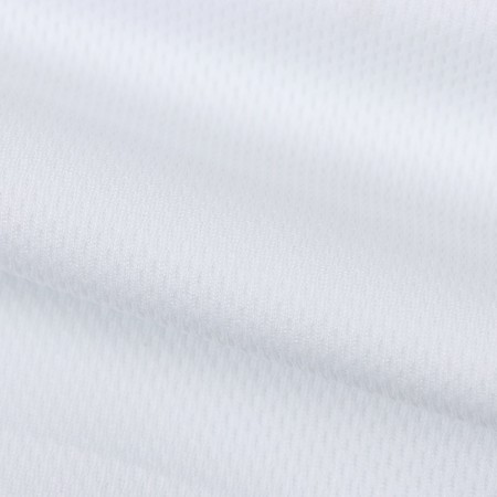 Male T -shirt, basic, size S (46), white color-14