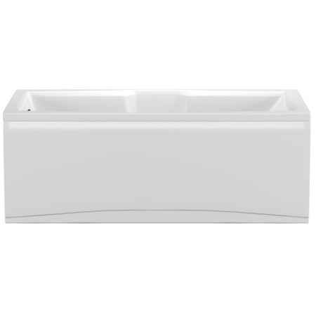 Front Panel Viant "Rome"