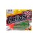Vibro -high -high Helios Zander Green Peas OT, 10.2 cm, 5 pcs. (HS-36-054)