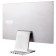 Monoblock Hiper Expertcenter ED27 27 "UHD (ED27-UII5124R16N5S8KNSKMS) Gray