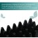 Cassette for growing seedlings, 32 cells, 180 ml, of plastic, black, 51 × 28 × 10 cm, Greengo