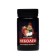 Dragee "nonsense", fast help with colds, 50 g