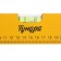 Aluminum tundra level, 3 eye, ruler, 300 mm