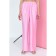 Female set: shirt, trousers, size 46