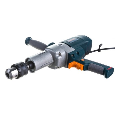 Rebir IE 1305 A-16/1300er, 1300 watts, 650 rpm, 16 mm, reverse, 5.07 kg-7