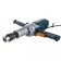 Rebir IE 1305 A-16/1300er, 1300 watts, 650 rpm, 16 mm, reverse, 5.07 kg