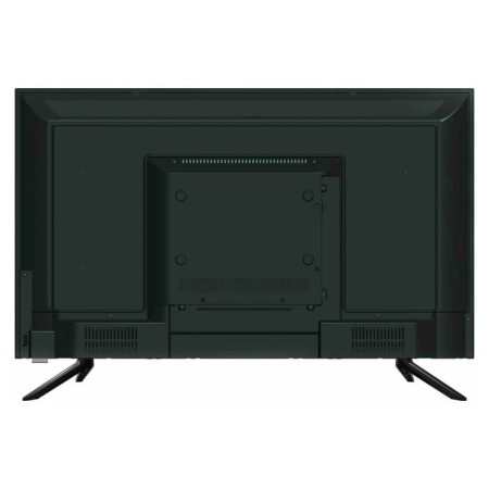 LED TV Soundmax SM-LED32M13 32 "/1366*768/DVB-T2/2*HDMI/2*USB/Non-Ram-1