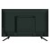 LED TV Soundmax SM-LED32M13 32 "/1366*768/DVB-T2/2*HDMI/2*USB/Non-Ram