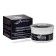 Facial cream Ayurvedic Day Tu Tu Car Night, Nourishing, 50 g