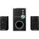 Columns of OK-471 2.1 Black 60W BT