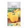 Seeds sweet turbines F1, 5 pcs